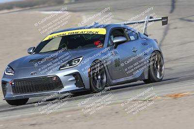 media/Nov-09-2024-GTA Finals Buttonwillow (Sat) [[c24c1461bf]]/Group 4/Session 3 (Outside Grapevine)/